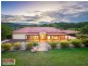 20 Dobsons Road, Clear Mountain QLD 4500