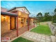 20 Dobsons Road, Clear Mountain QLD 4500