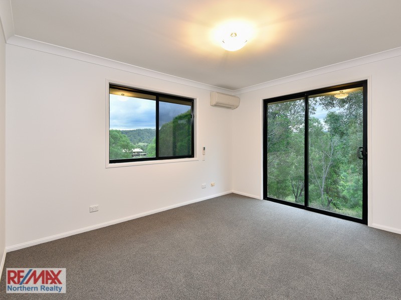 20 Dobsons Road, Clear Mountain QLD 4500
