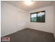 20 Dobsons Road, Clear Mountain QLD 4500