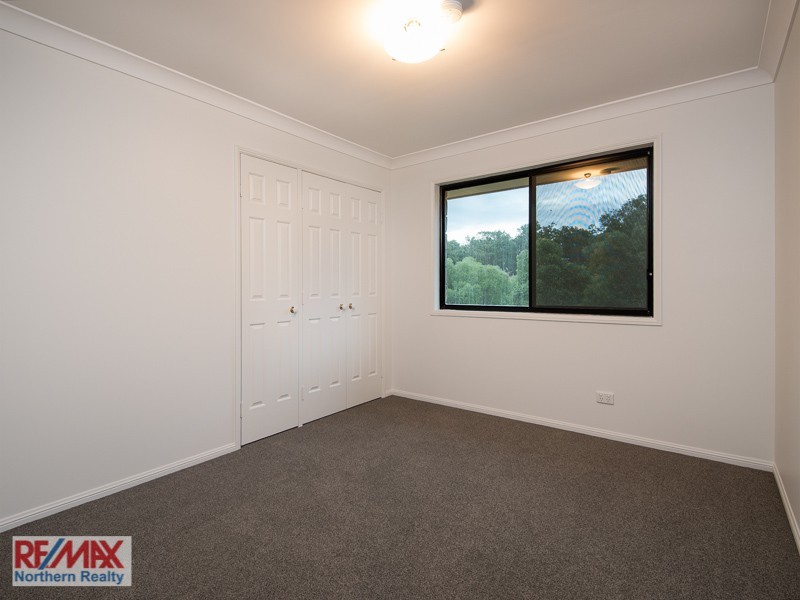 20 Dobsons Road, Clear Mountain QLD 4500