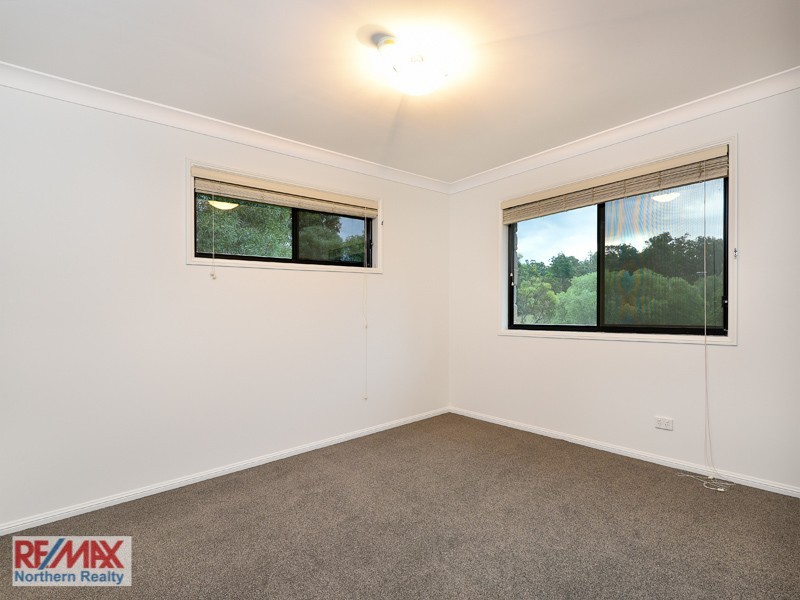 20 Dobsons Road, Clear Mountain QLD 4500