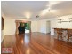 20 Dobsons Road, Clear Mountain QLD 4500