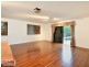 20 Dobsons Road, Clear Mountain QLD 4500