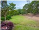 20 Dobsons Road, Clear Mountain QLD 4500
