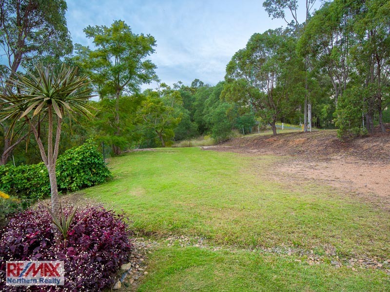 20 Dobsons Road, Clear Mountain QLD 4500