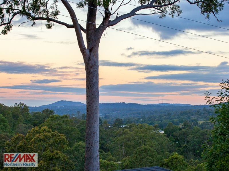20 Dobsons Road, Clear Mountain QLD 4500