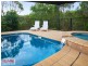 20 Dobsons Road, Clear Mountain QLD 4500