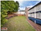 4 Marylin Terrace, Eatons Hill QLD 4037