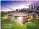 4 Monica Court, Eatons Hill QLD 4037
