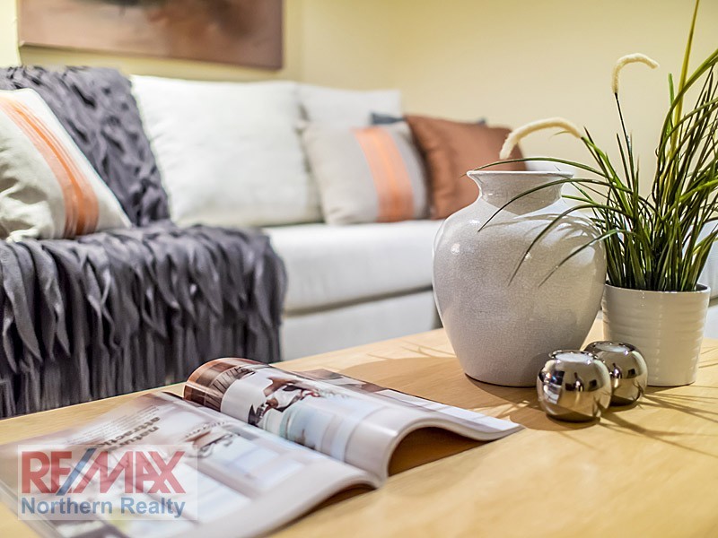 4 Monica Court, Eatons Hill QLD 4037