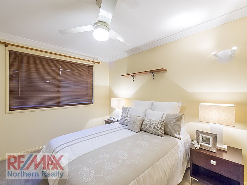 4 Monica Court, Eatons Hill QLD 4037