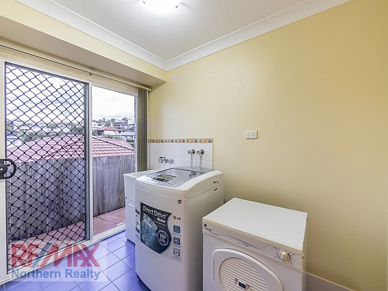 4 Monica Court, Eatons Hill QLD 4037