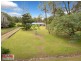 28 Oxford Street, Joyner QLD 4500