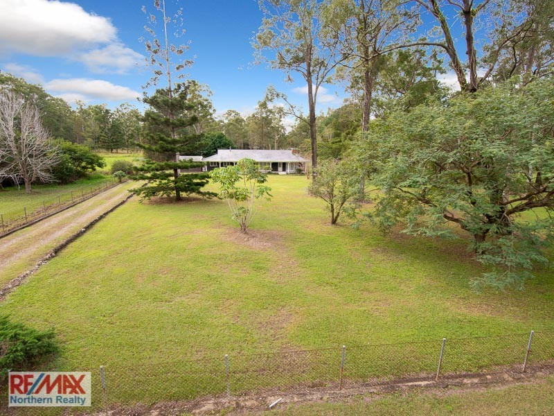 28 Oxford Street, Joyner QLD 4500