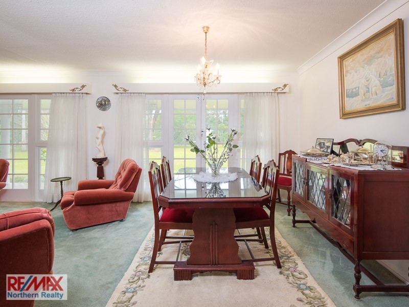 28 Oxford Street, Joyner QLD 4500