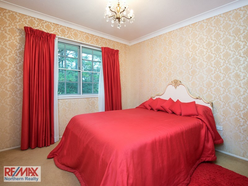 28 Oxford Street, Joyner QLD 4500