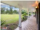 28 Oxford Street, Joyner QLD 4500