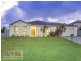 56 OAKWOOD ROAD, Warner QLD 4500