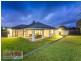 56 OAKWOOD ROAD, Warner QLD 4500