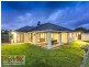 56 OAKWOOD ROAD, Warner QLD 4500