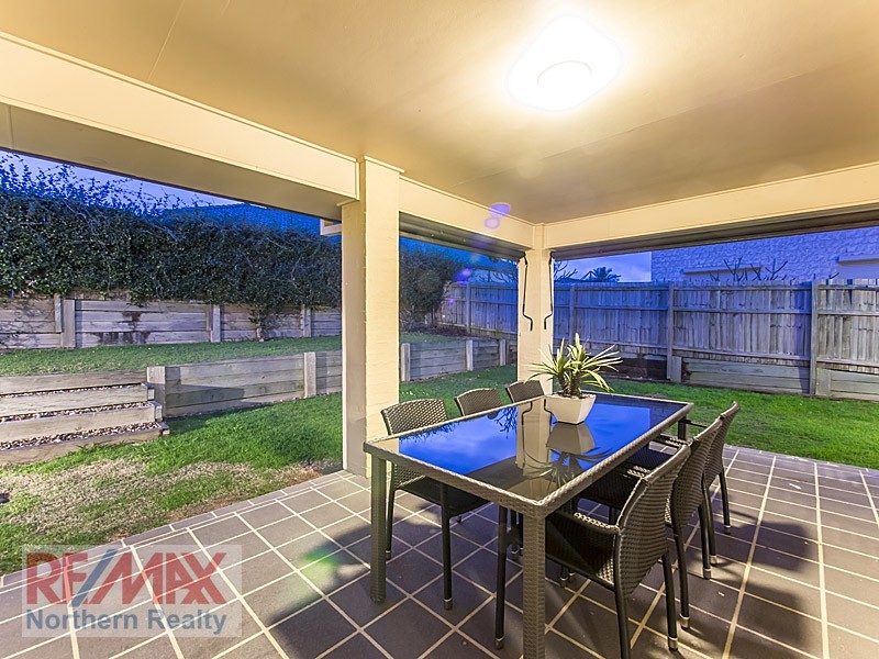 56 OAKWOOD ROAD, Warner QLD 4500
