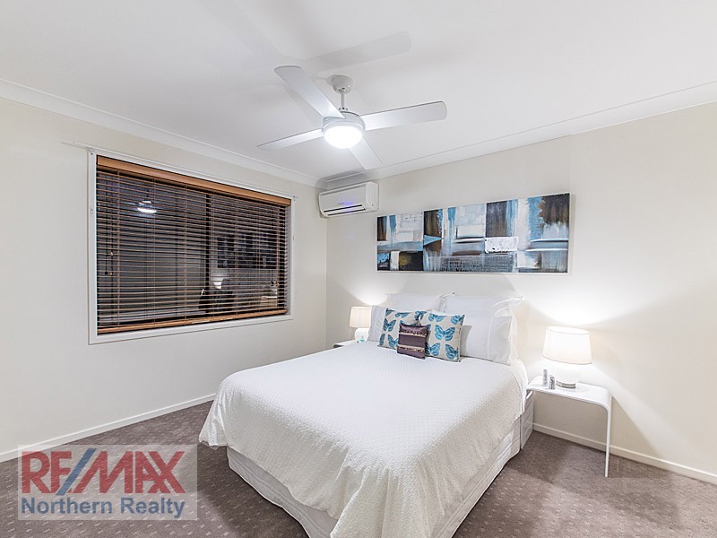 56 OAKWOOD ROAD, Warner QLD 4500