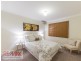 56 OAKWOOD ROAD, Warner QLD 4500