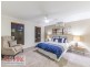 56 OAKWOOD ROAD, Warner QLD 4500