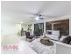 56 OAKWOOD ROAD, Warner QLD 4500