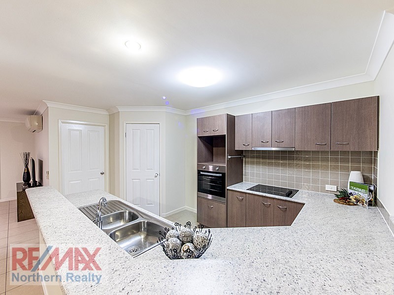 56 OAKWOOD ROAD, Warner QLD 4500