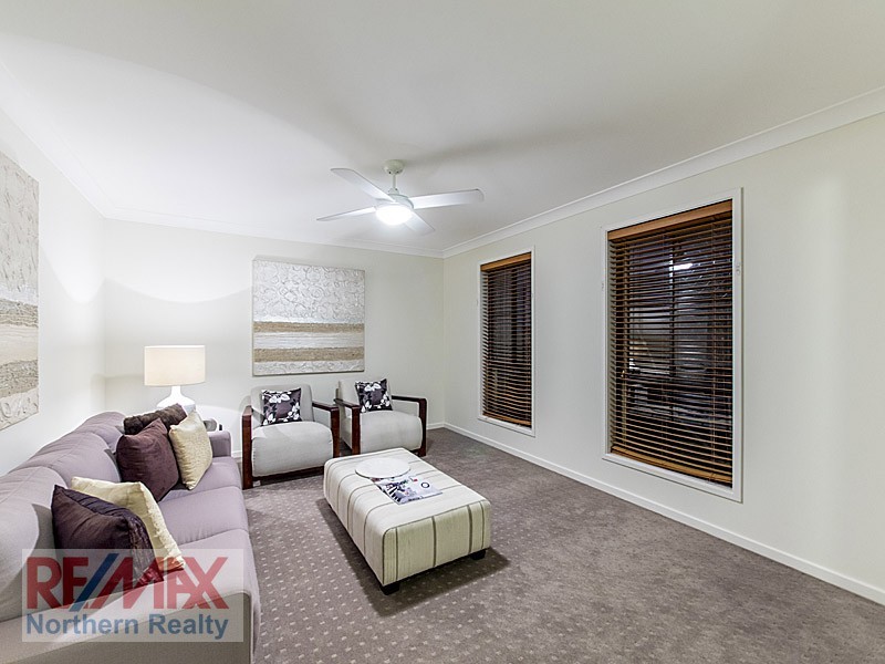 56 OAKWOOD ROAD, Warner QLD 4500