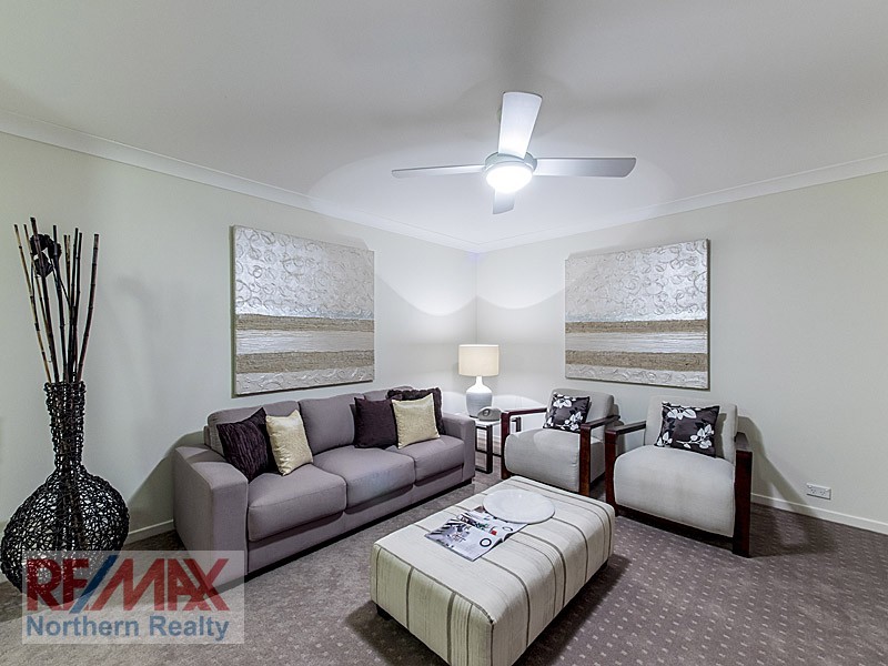 56 OAKWOOD ROAD, Warner QLD 4500