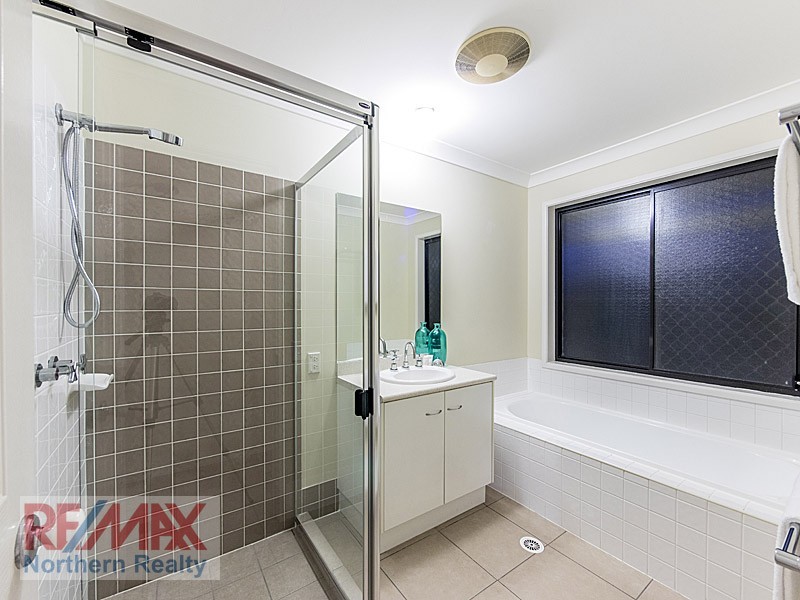 56 OAKWOOD ROAD, Warner QLD 4500