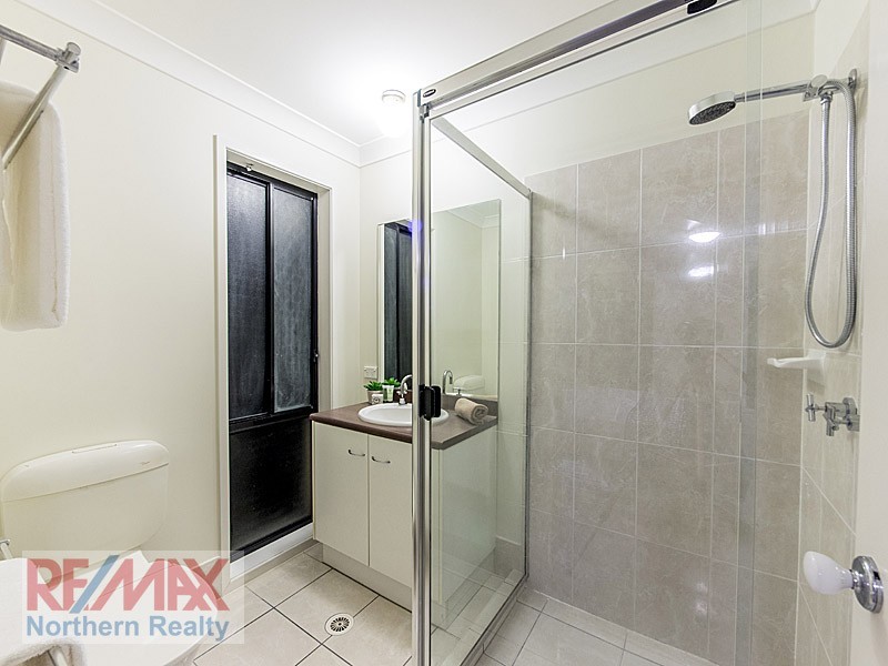 56 OAKWOOD ROAD, Warner QLD 4500