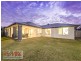 21 CROSSING DRIVE, Eatons Hill QLD 4037