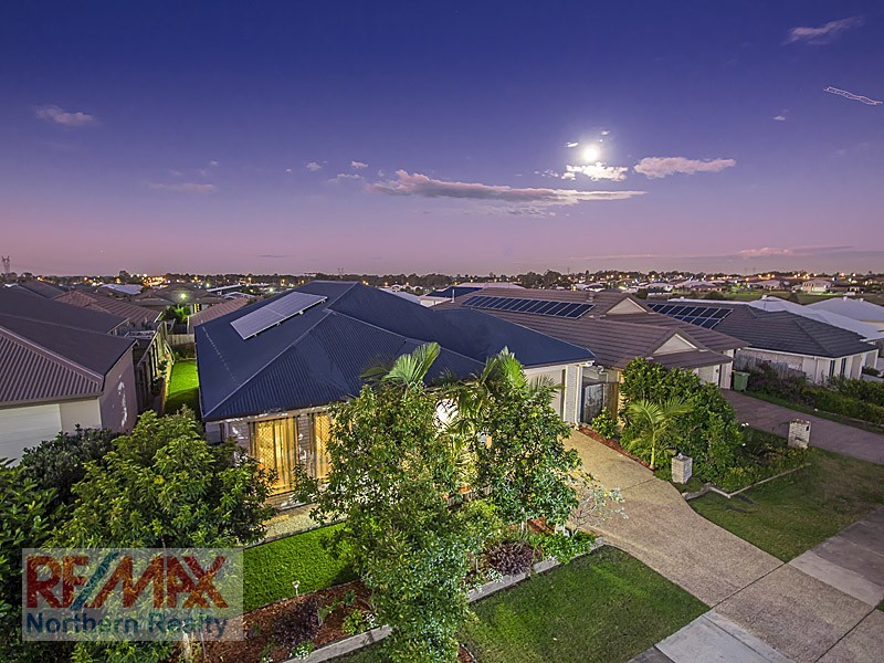 7 Caspian, Warner QLD 4500