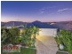 7 Caspian, Warner QLD 4500