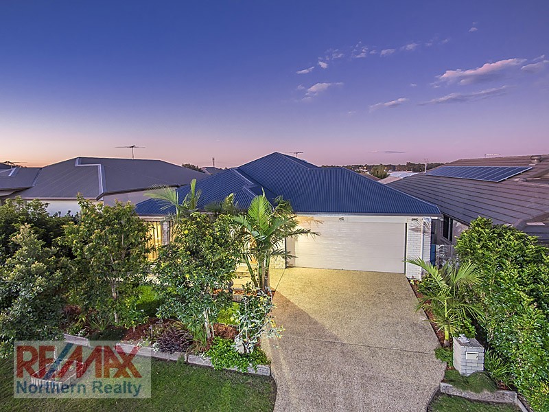 7 Caspian, Warner QLD 4500