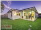 7 Caspian, Warner QLD 4500
