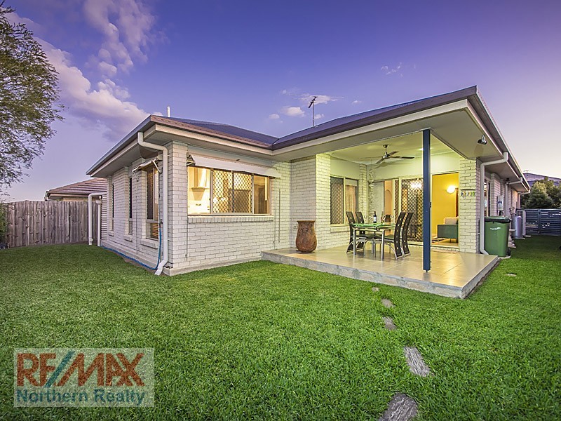 7 Caspian, Warner QLD 4500