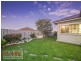 7 Caspian, Warner QLD 4500