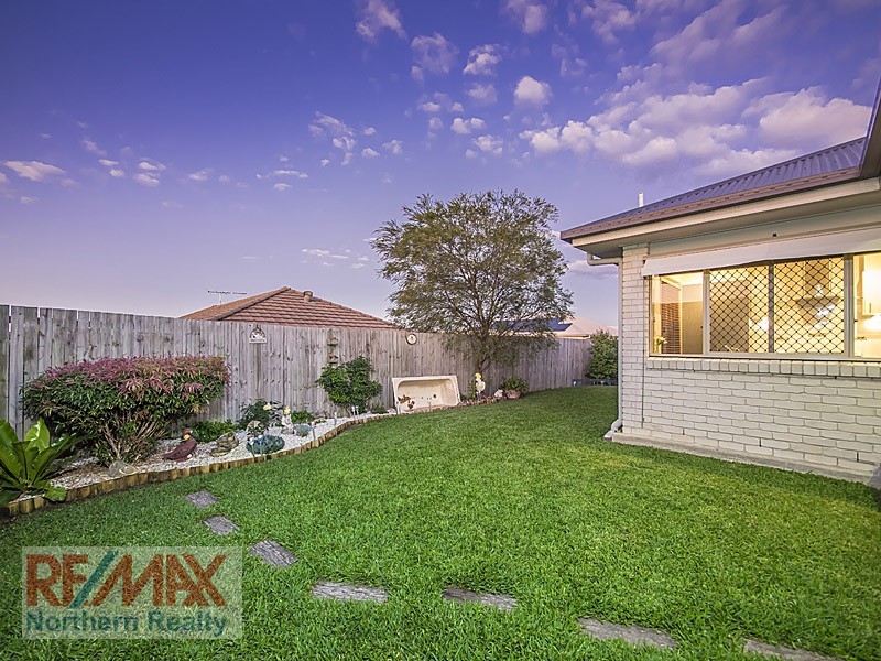 7 Caspian, Warner QLD 4500