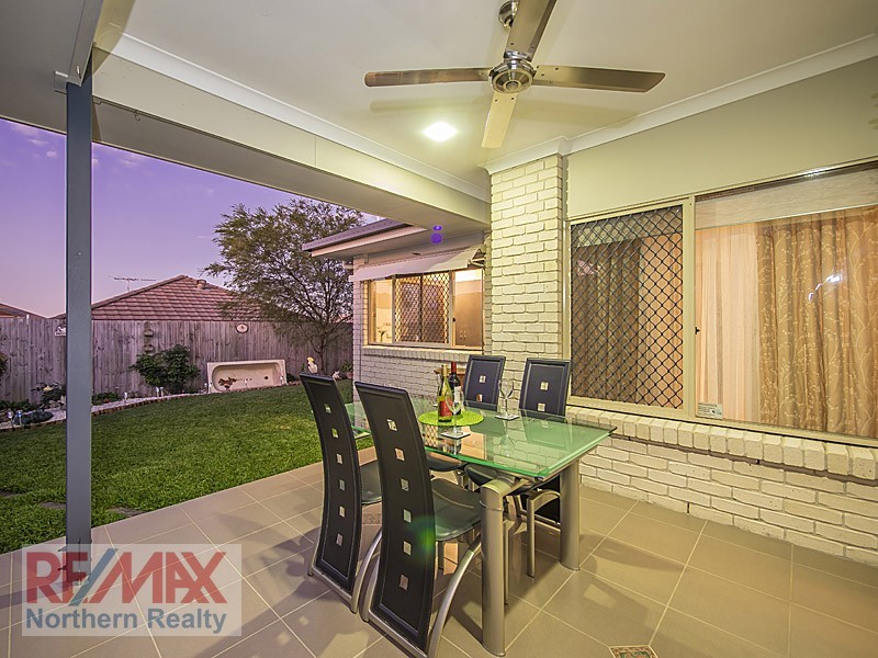 7 Caspian, Warner QLD 4500