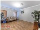 7 Caspian, Warner QLD 4500