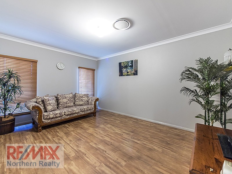7 Caspian, Warner QLD 4500