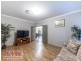 7 Caspian, Warner QLD 4500