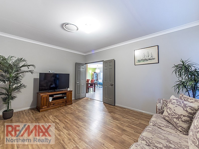 7 Caspian, Warner QLD 4500