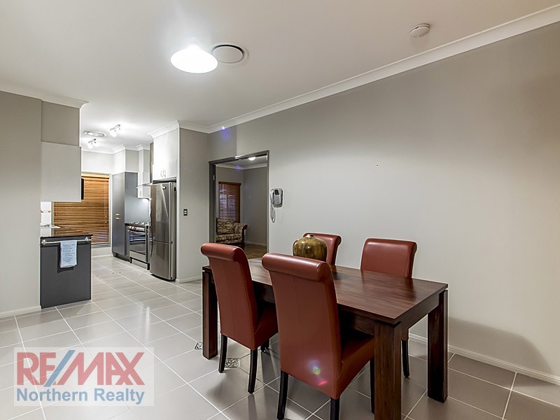 7 Caspian, Warner QLD 4500