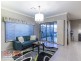 7 Caspian, Warner QLD 4500